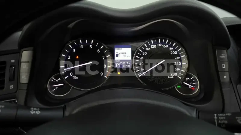 Infiniti Q70 3.7 | �����| �������| ������� ��������� | Mobile.bg � ����������� 8