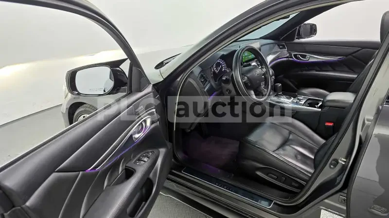 Infiniti Q70 3.7 | �����| �������| ������� ��������� | Mobile.bg � ����������� 6