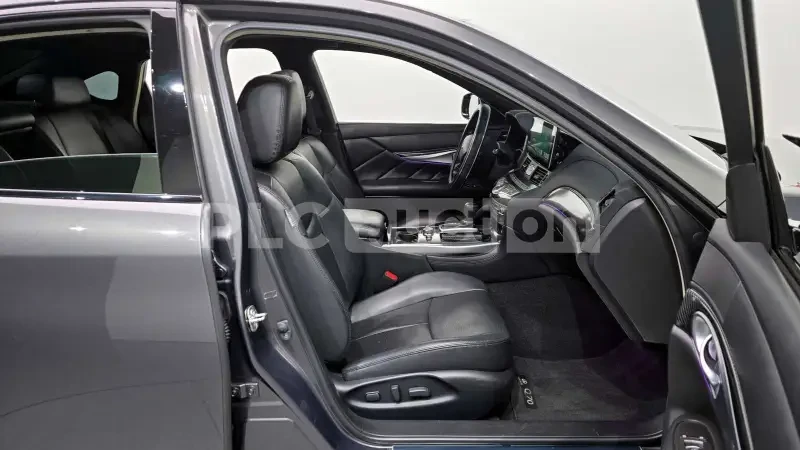 Infiniti Q70 3.7 | �����| �������| ������� ��������� | Mobile.bg � ����������� 13