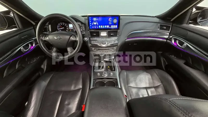 Infiniti Q70 3.7 | �����| �������| ������� ��������� | Mobile.bg � ����������� 2