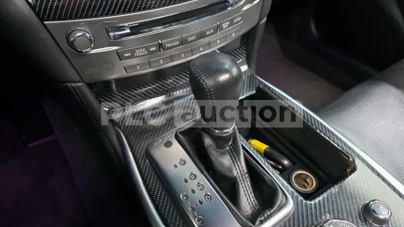 Infiniti Q70 3.7 | �����| �������| ������� ��������� | Mobile.bg � ����������� 10
