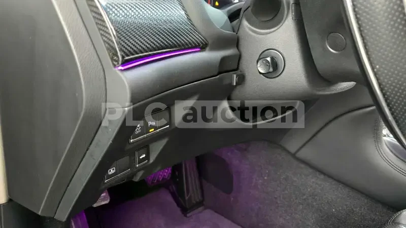 Infiniti Q70 3.7 | �����| �������| ������� ��������� | Mobile.bg � ����������� 9