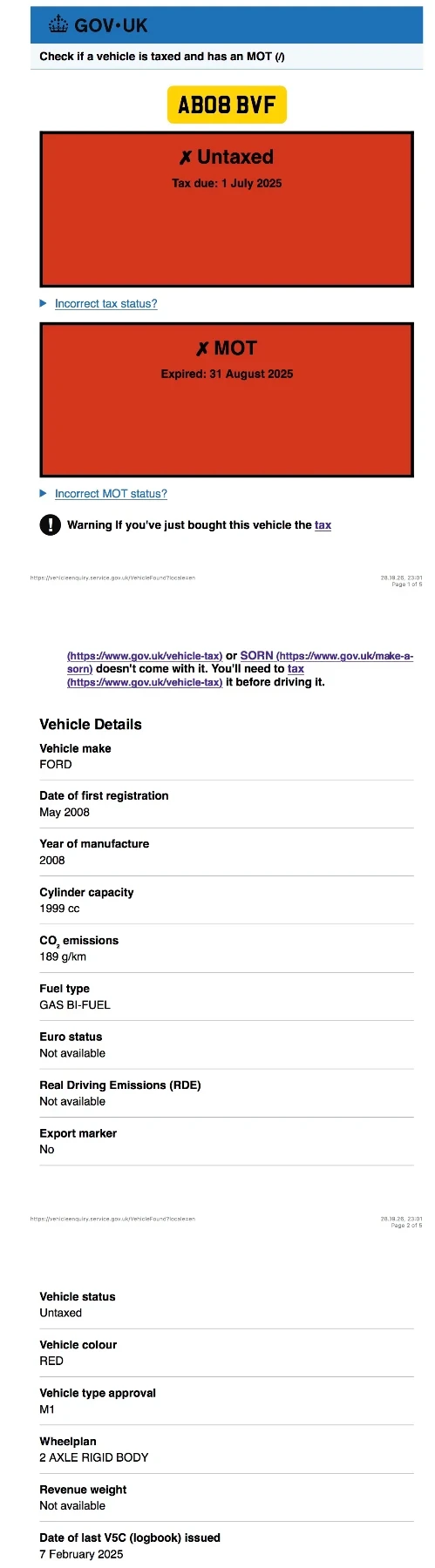 Ford Mondeo 2.0 Titanium MK4, снимка 10 - Автомобили и джипове - 56203886