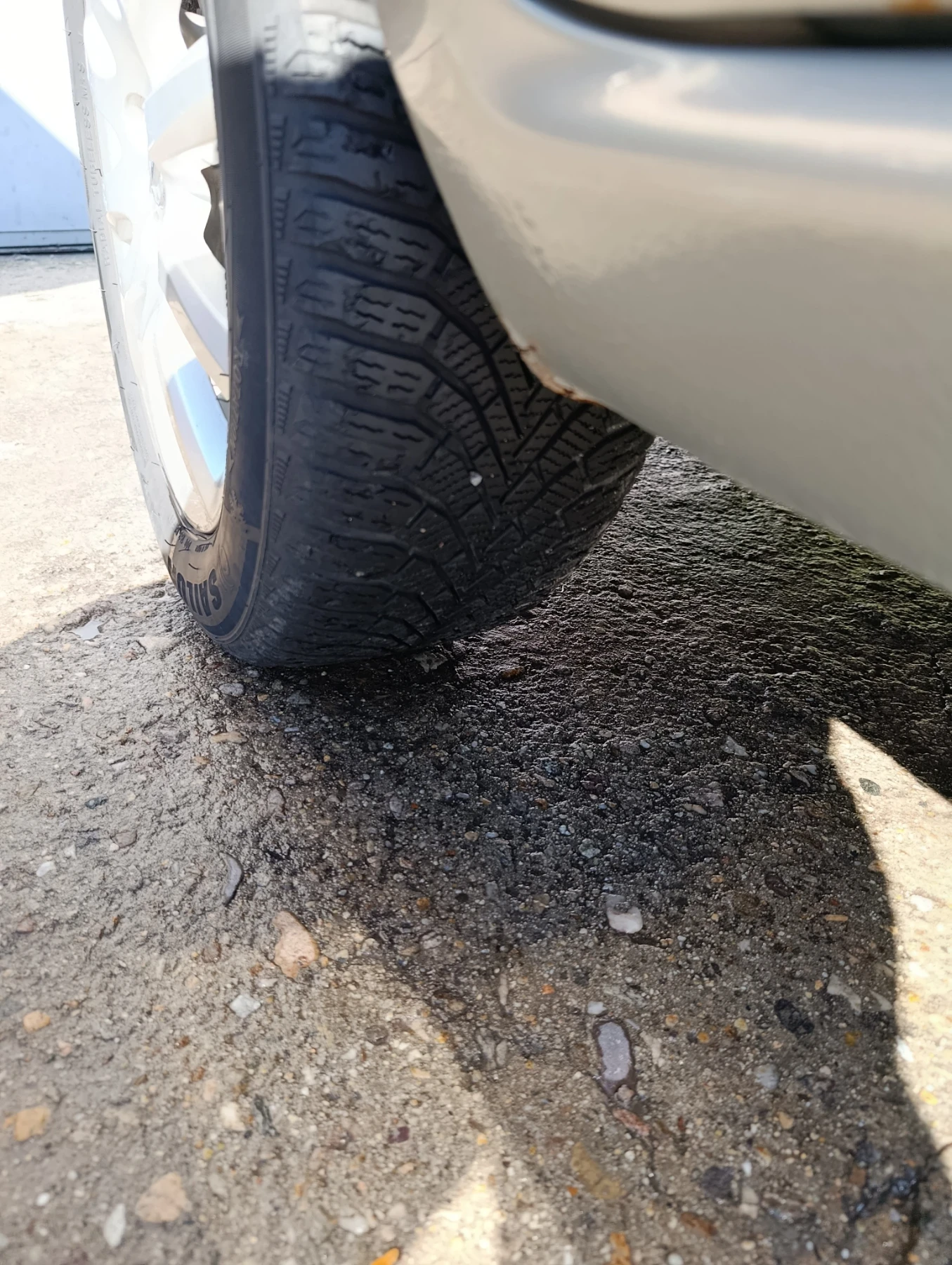 Opel Zafira | Mobile.bg � ����������� 12