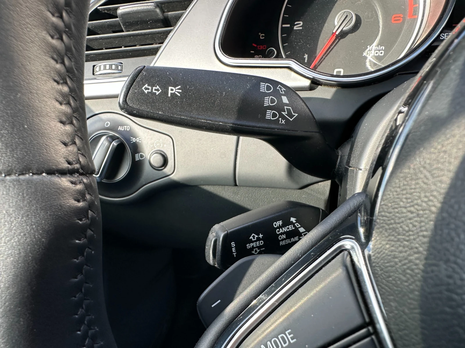 Audi A5 3.0d 245 .. Quattro/ 6   | Mobile.bg   14