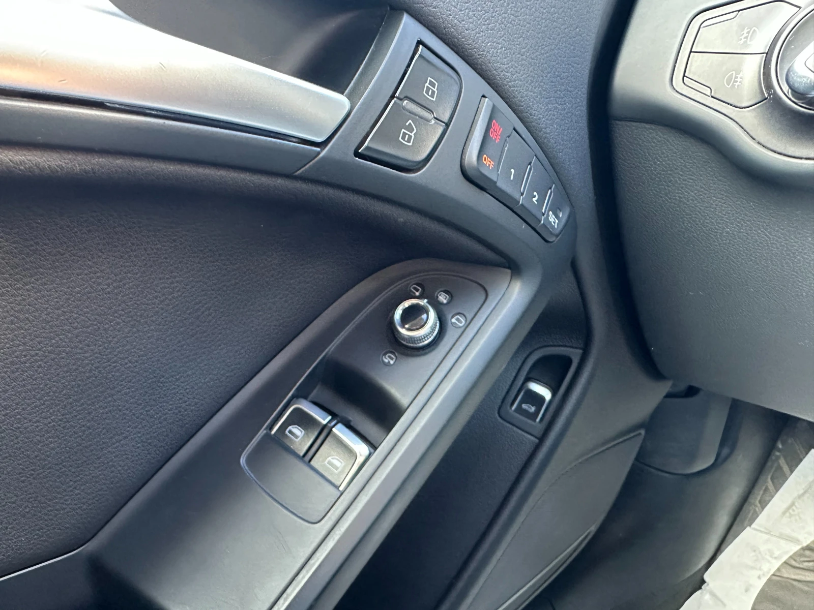 Audi A5 3.0d 245 .. Quattro/ 6   | Mobile.bg   15