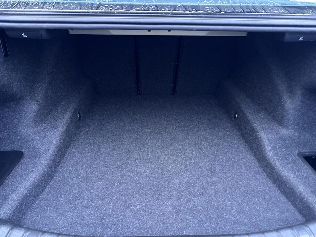 BMW 540 * Leather Interior Navigation System * CARFAX * БЕ - изображение 8