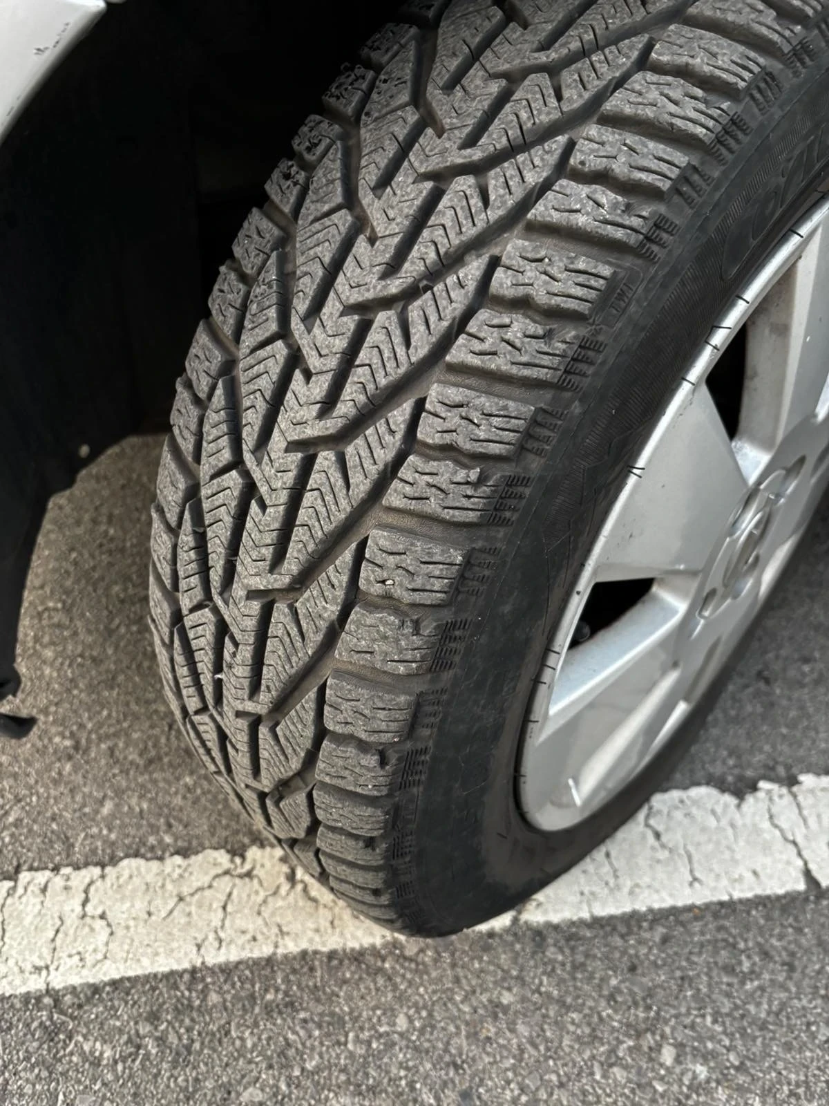 Opel Meriva | Mobile.bg � ����������� 13