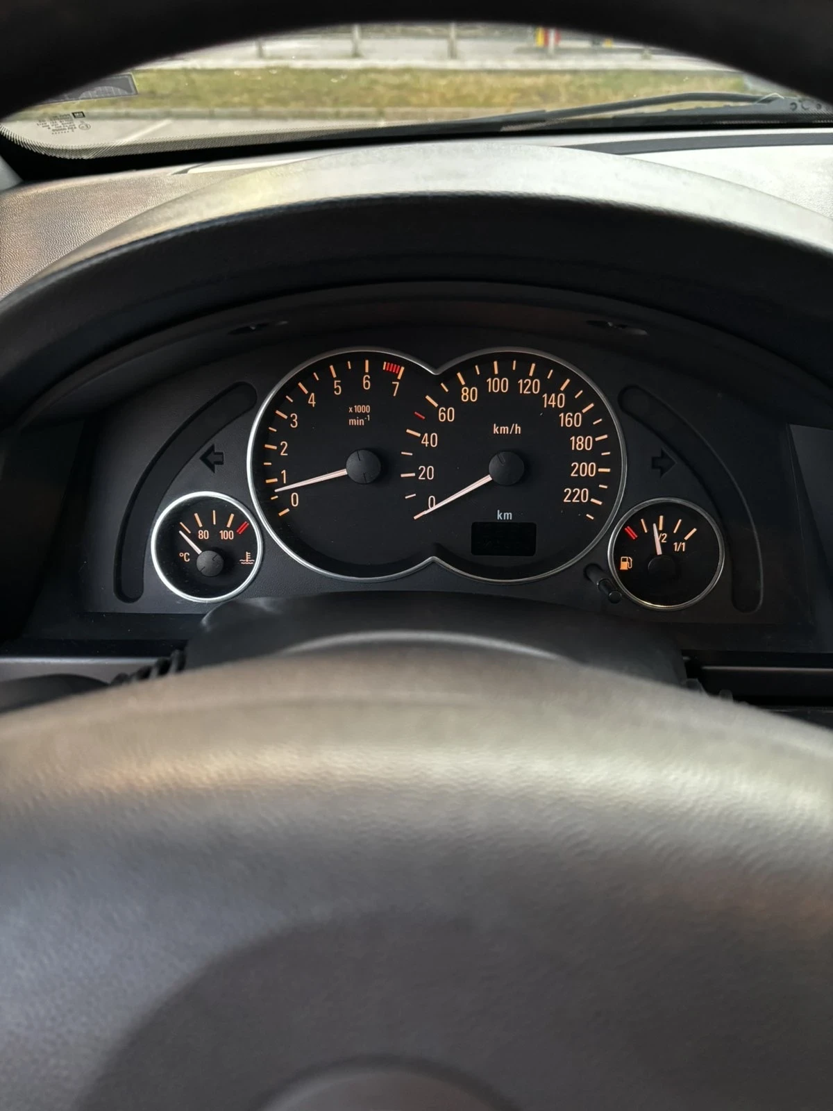 Opel Meriva | Mobile.bg � ����������� 11