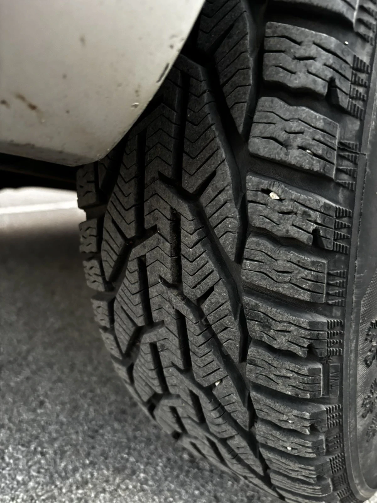 Opel Meriva | Mobile.bg � ����������� 14