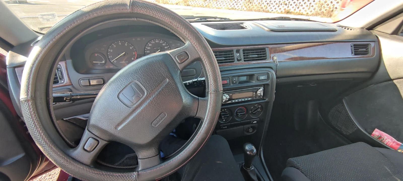 Honda Civic | Mobile.bg � ����������� 2