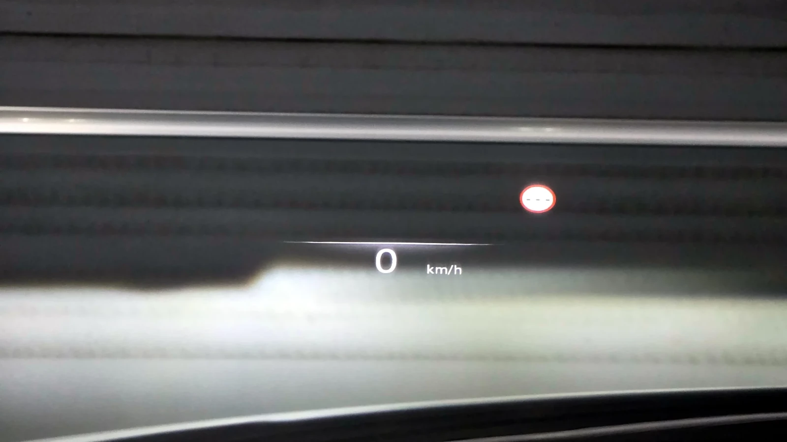 Genesis G80 2.5T / ����� / 360 / HEAD-UP / BROWN LEATHER | Mobile.bg � ����������� 13