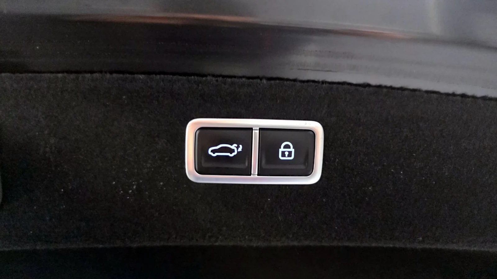 Genesis G80 2.5T / ����� / 360 / HEAD-UP / BROWN LEATHER | Mobile.bg � ����������� 16