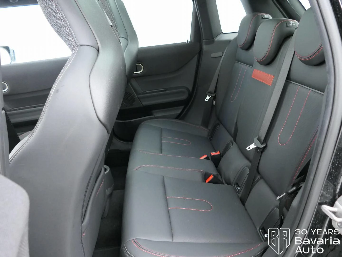 Mini Cooper 1, 5 Steptronic John Cooper Works Trim, снимка 8 - Автомобили и джипове - 54345240