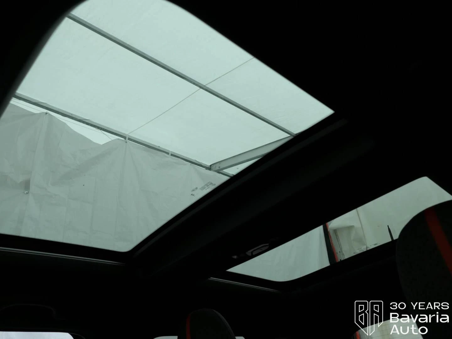 Mini Cooper 1, 5 Steptronic John Cooper Works Trim, снимка 9 - Автомобили и джипове - 54345240