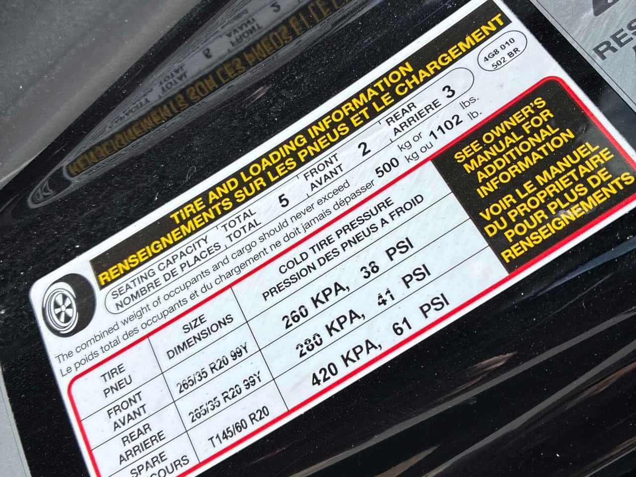 Audi A7 3.0T QUATTRO * ГЛАВНО ПРЕДСТАВИТЕЛСТВО НА TOYOTA* , снимка 16 - Автомобили и джипове - 54630136