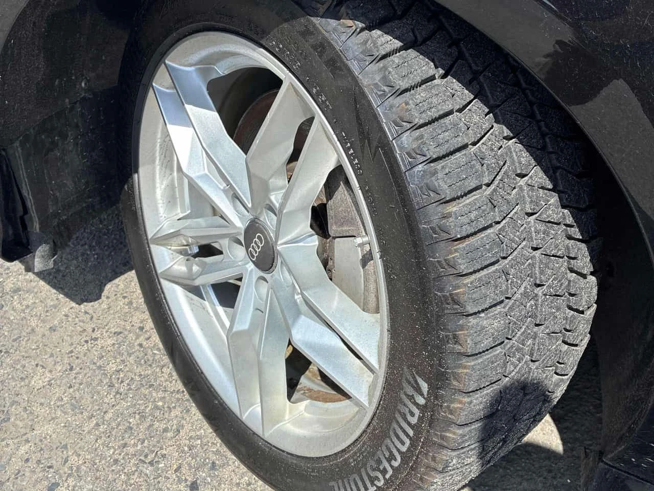 Audi A7 3.0T QUATTRO * ГЛАВНО ПРЕДСТАВИТЕЛСТВО НА TOYOTA* , снимка 6 - Автомобили и джипове - 54630136