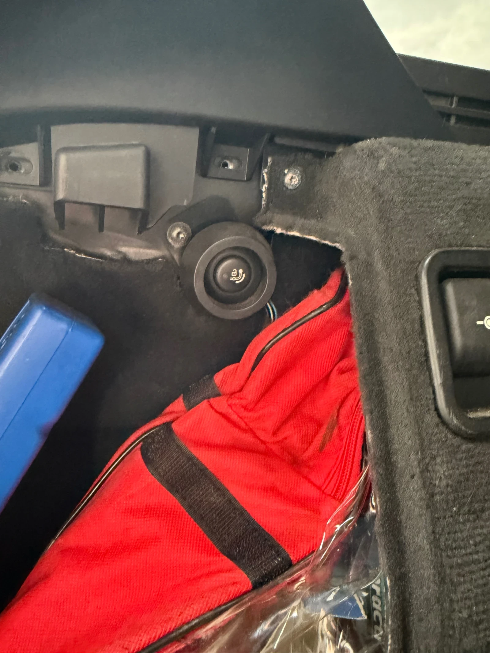 BMW 335 335d, снимка 10 - Автомобили и джипове - 56431400