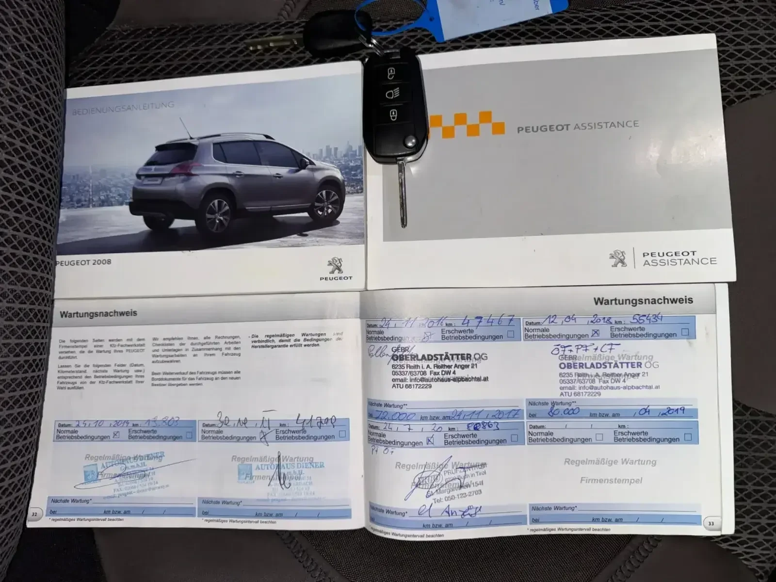 Peugeot 2008 1.6HDI ��� ���� | Mobile.bg � ����������� 17