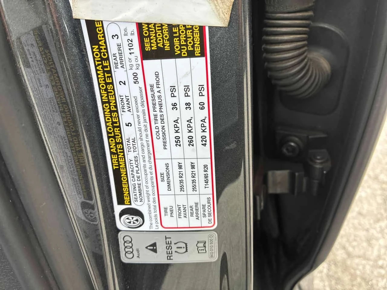 Audi A6 Technik/360/DIS/HUD/Matrix/B&O/���������  | Mobile.bg � ����������� 11
