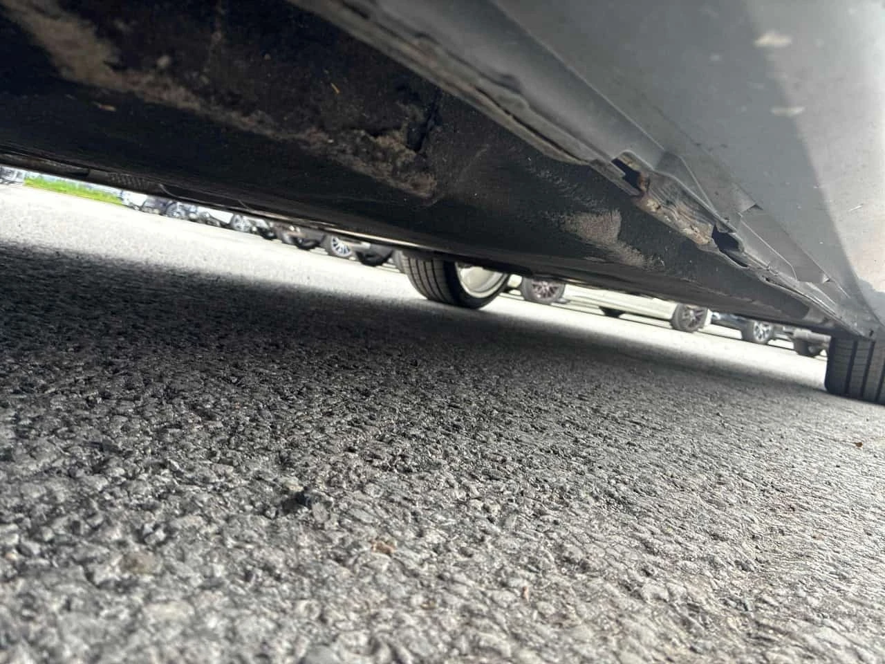 Audi A6 Technik/360/DIS/HUD/Matrix/B&O/���������  | Mobile.bg � ����������� 15