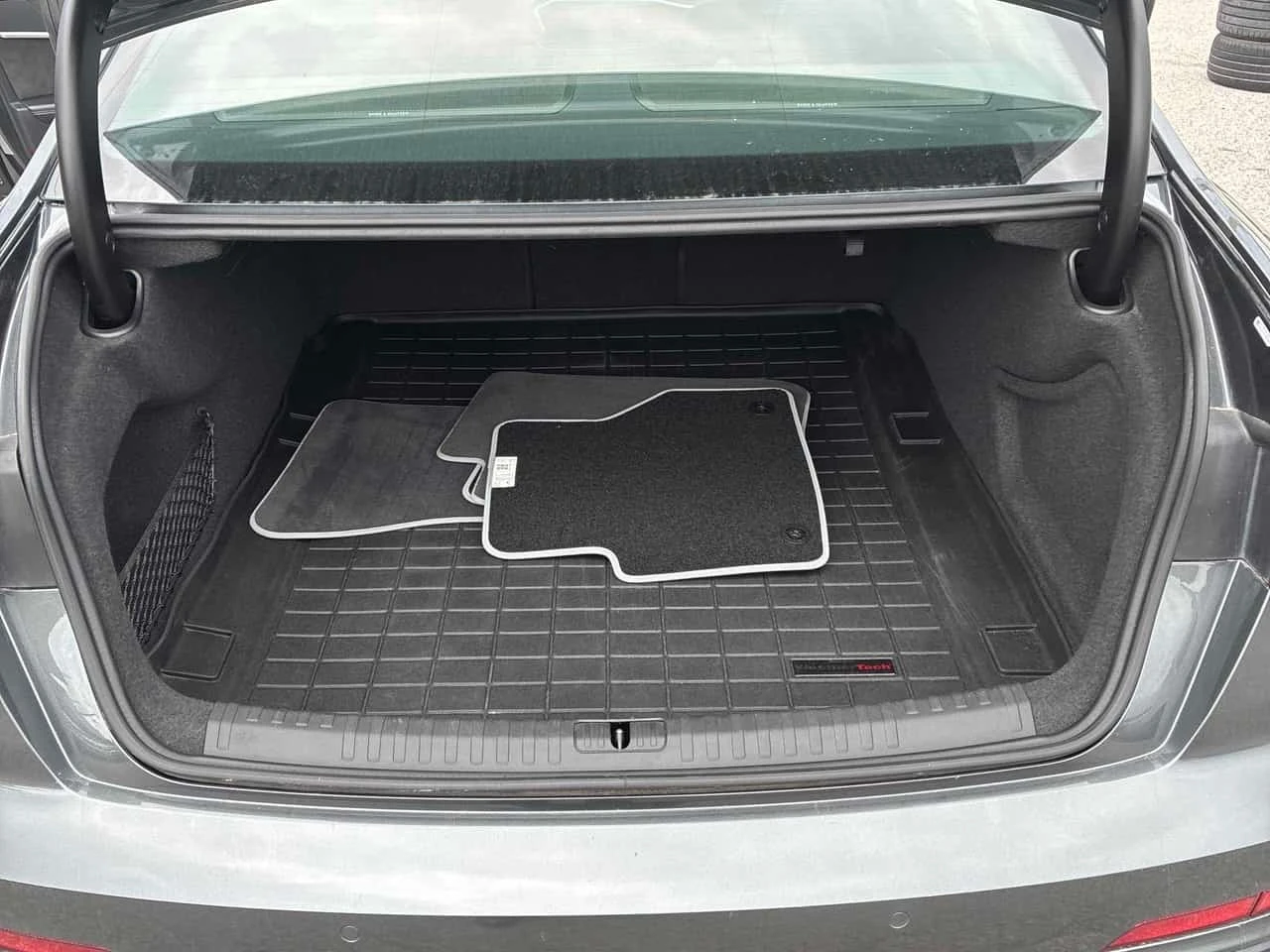Audi A6 Technik/360/DIS/HUD/Matrix/B&O/���������  | Mobile.bg � ����������� 13