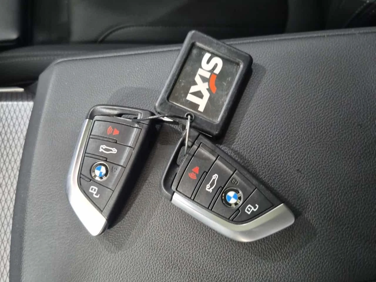 BMW 330 / ���-�� / 2 ����� / 360 ������ / �������� | Mobile.bg � ����������� 8