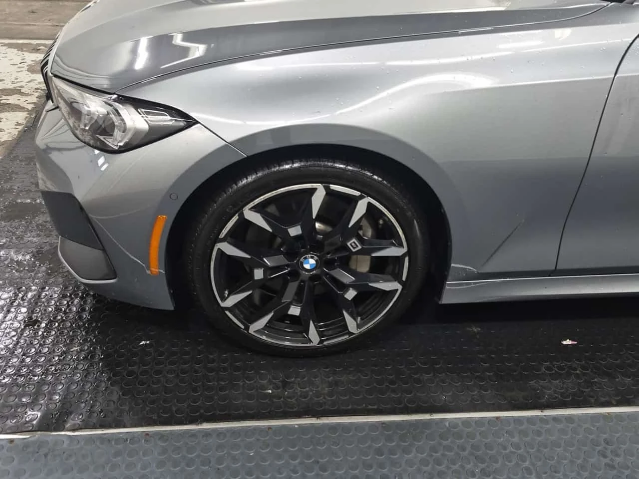 BMW 330 / ���-�� / 2 ����� / 360 ������ / �������� | Mobile.bg � ����������� 7