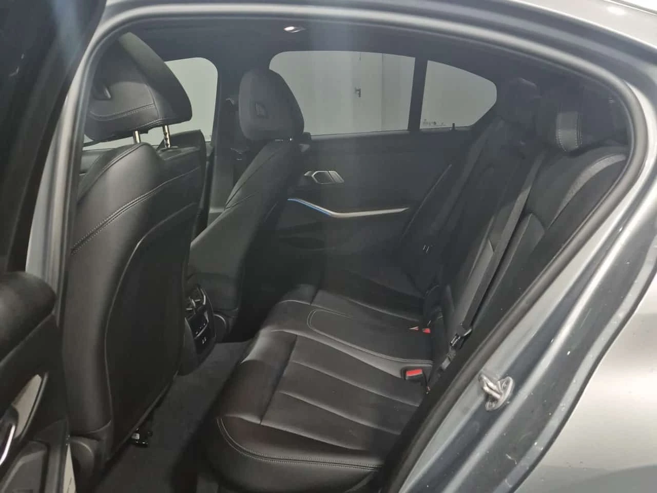 BMW 330 / ���-�� / 2 ����� / 360 ������ / �������� | Mobile.bg � ����������� 13