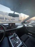 Audi A6 BiTDI - 313 к.с. - S line - FULL LED - изображение 9