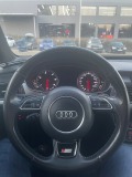 Audi A6 BiTDI - 313 к.с. - S line - FULL LED - изображение 7