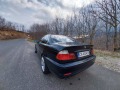 BMW 330 Cd Ръчка - изображение 5