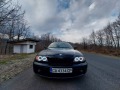BMW 330 Cd Ръчка - изображение 3