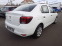 Обява за продажба на Dacia Logan 1.0 I ~19 990 лв. - изображение 5