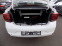 Обява за продажба на Dacia Logan 1.0 I ~19 990 лв. - изображение 1