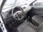 Обява за продажба на Dacia Logan 1.0 I ~19 990 лв. - изображение 3