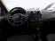Обява за продажба на Dacia Logan 1.0 I ~19 990 лв. - изображение 4