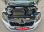 Обява за продажба на Skoda Superb Внос от Белгия като нова ~24 500 лв. - изображение 10