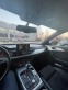 Обява за продажба на Audi A6 BiTDI - 313 к.с. - S line - FULL LED ~35 500 лв. - изображение 8