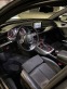 Обява за продажба на Audi A6 BiTDI - 313 к.с. - S line - FULL LED ~35 500 лв. - изображение 5