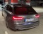 Обява за продажба на Audi A6 BiTDI - 313 к.с. - S line - FULL LED ~35 500 лв. - изображение 1