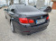 Обява за продажба на BMW 525 3.0d-204к.с/АВТОМАТИК/НАВИГАЦИЯ/ПОДГРЕВ!!! ~22 999 лв. - изображение 4