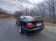 Обява за продажба на BMW 330 Cd Ръчка ~10 800 лв. - изображение 4