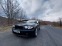 Обява за продажба на BMW 330 Cd Ръчка ~10 800 лв. - изображение 3