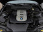 Обява за продажба на BMW 330 Cd Ръчка ~10 800 лв. - изображение 10
