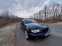 Обява за продажба на BMW 330 Cd Ръчка ~10 800 лв. - изображение 1
