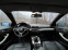 Обява за продажба на BMW 330 Cd Ръчка ~10 800 лв. - изображение 7
