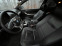 Обява за продажба на BMW 330 Cd Ръчка ~10 800 лв. - изображение 11