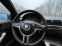 Обява за продажба на BMW 330 Cd Ръчка ~10 800 лв. - изображение 9