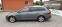 Обява за продажба на VW Golf 1.6TDI 105ks euro 5B ~12 300 лв. - изображение 3